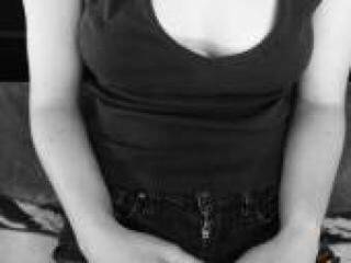 Chat video erotica nikalmaz