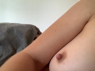 Chat video erotica Nikalove-1