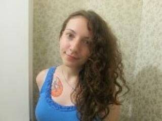 Chat video erotica nikalovee