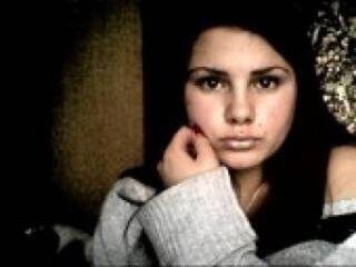 Chat video erotica nikalux19