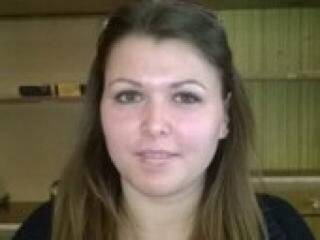 Chat video erotica nikalyna