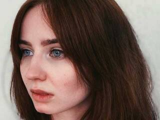 Chat video erotica NikaPillow