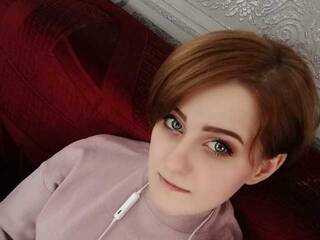 Chat video erotica NikaRatt