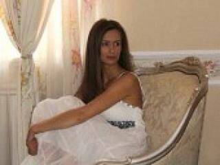 Chat video erotica NikaSalt