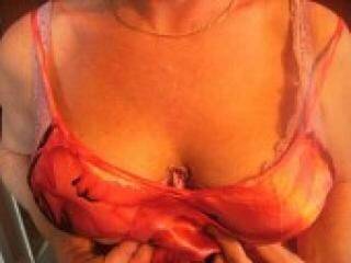 Chat video erotica nikasexx