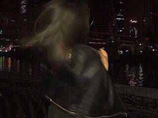 Chat video erotica NikaStan