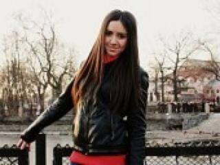 Chat video erotica nikastarx