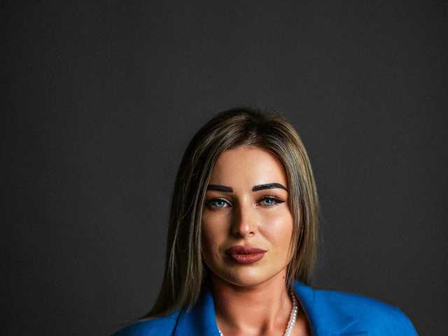 Foto del profilo NikaStill