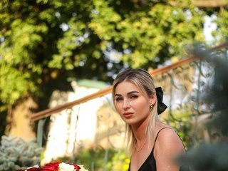 Chat video erotica NikaStill