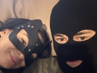 Chat video erotica NikAsty
