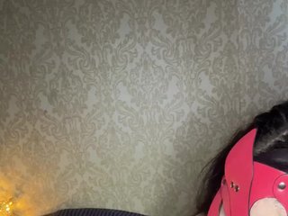 Chat video erotica NikAsty