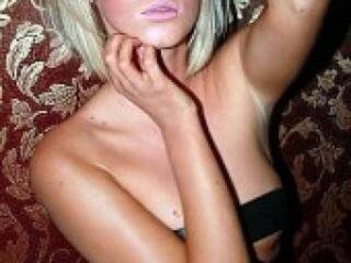 Chat video erotica nikasummer