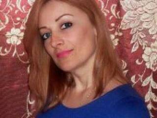 Chat video erotica nikasun