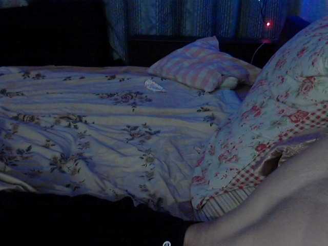 Screenshot di trasmissione NikaVlad