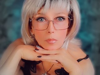 Chat video erotica Nikaweblove