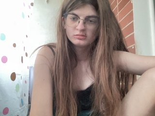 Chat video erotica NikaXZimax