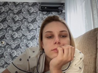 Chat video erotica NikePretty
