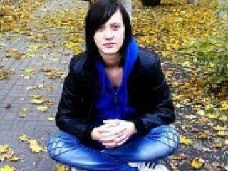 Chat video erotica nikeyka