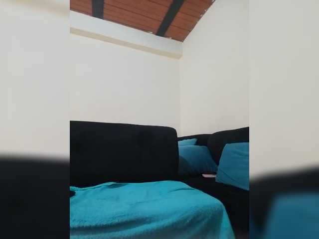 Screenshot di trasmissione nikfox-1