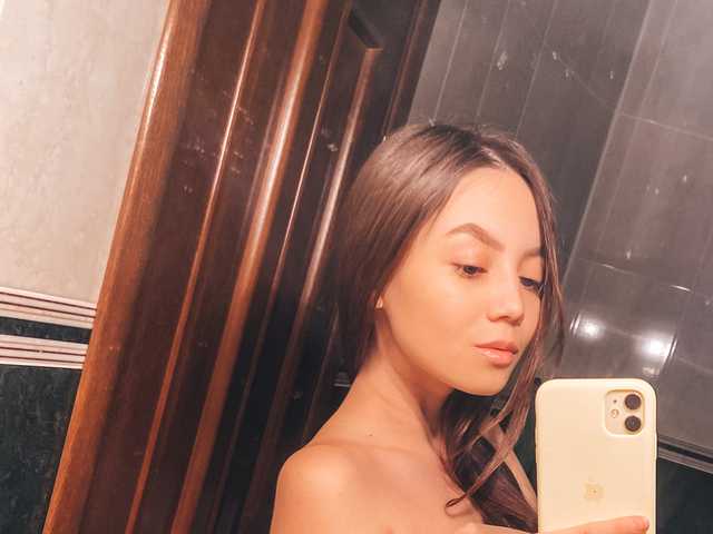 Foto del profilo Niki-vinz