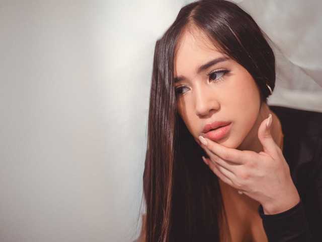 Foto del profilo Niki-White