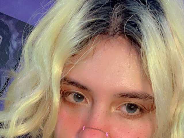 Foto del profilo Niki-Yabami