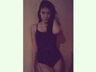 Chat video erotica niki007288