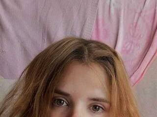 Chat video erotica Niki1991a