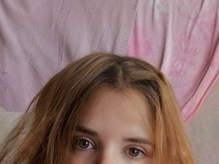 Chat video erotica Niki1991a