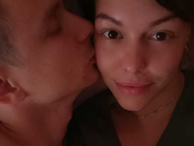 Foto del profilo Niki233221