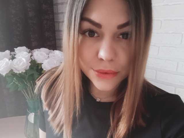 Foto del profilo Niki233221