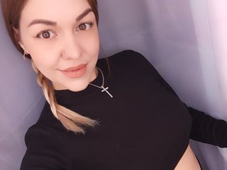 Chat video erotica Niki233221
