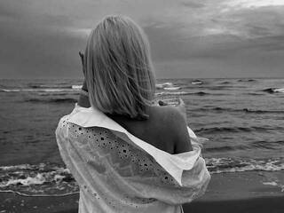 Chat video erotica NIKI29000