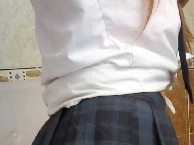 Foto del profilo Niki69xx