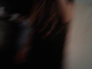 Screenshot di trasmissione Niki69xxx