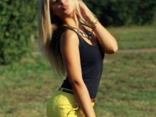 Chat video erotica nikikikiss