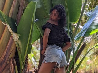 Chat video erotica jaddennn