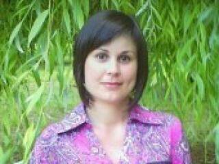 Chat video erotica nikixs