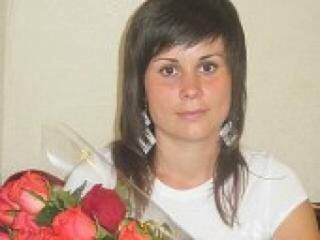 Chat video erotica nikixxs