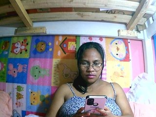 Chat video erotica NikiXXScotty