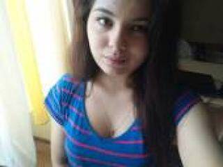 Chat video erotica nikkaby