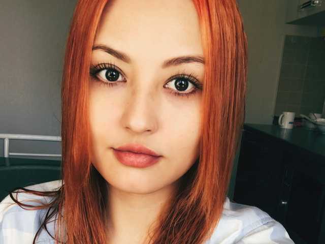 Foto del profilo Nikki-Hot