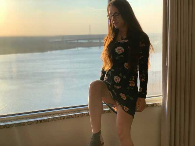Foto del profilo Nikki-Sparxo