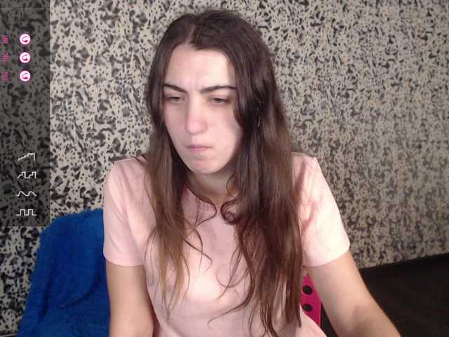 Screenshot di trasmissione Nikki-Teylor