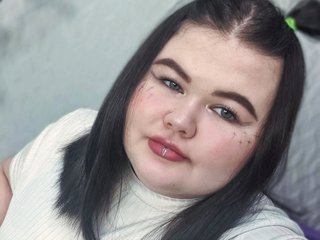 Chat video erotica Nikki-Zen