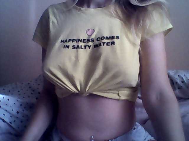 Screenshot di trasmissione Nikki18-1