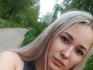 Chat video erotica _boo