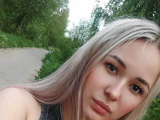 Foto del profilo _boo