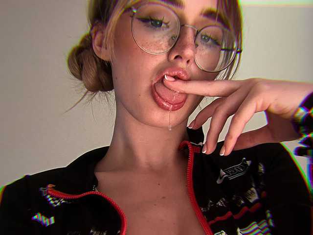 Foto del profilo NikkiBly