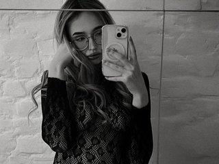 Chat video erotica NikkiBly